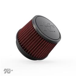 K&N Universal Performance Air Filters