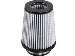 aFe Pro Dry S Air Filter Elements