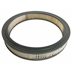 Summit Racing™ Replacement Air Filters