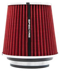 Spectre Performance HPR Air Filters