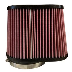 Roush Replacement Air Filters