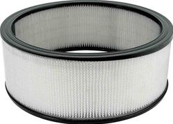 Allstar Performance Paper Air Filter Elements