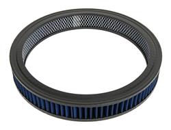 Summit Racing™ Reusable Air Filter Elements