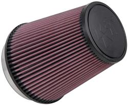K&N Universal Performance Air Filters