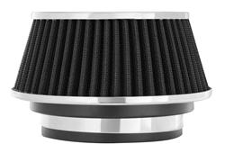 Spectre Performance HPR Air Filters