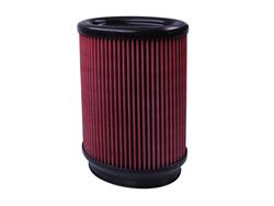S&B Filters Cleanable Cotton Replacement Filters