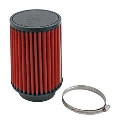 ACDelco Gold Engine Air Filter Elements