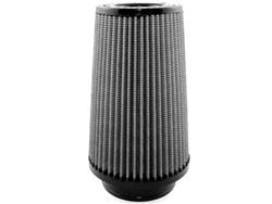 aFe Pro Dry S Air Filter Elements