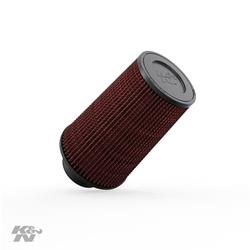 K&N Universal Performance Air Filters