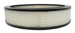 ACDelco Gold Engine Air Filter Elements