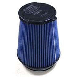 Ford Performance Parts Air Filter Elements