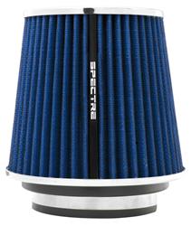Spectre Performance HPR Air Filters
