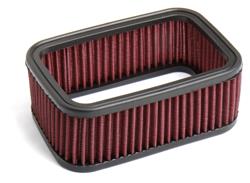 Holley Power Shot Air Filters