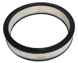 Motorcraft Air Filter Elements