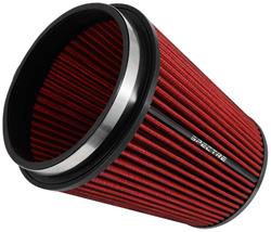 Spectre Performance HPR Air Filters