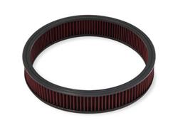 Holley Replacement Air Filter Elements