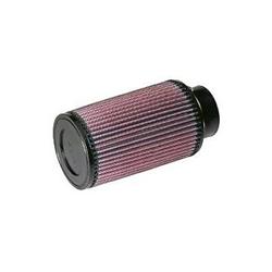 K&N Universal Performance Air Filters