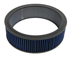 Summit Racing™ Reusable Air Filter Elements