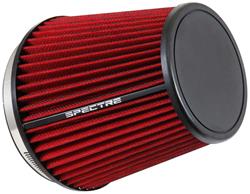 Spectre Performance HPR Air Filters