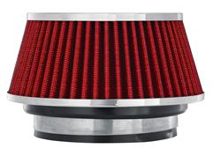 Spectre Performance HPR Air Filters