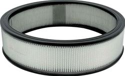 Allstar Performance Paper Air Filter Elements
