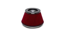 Vibrant Performance Classic Performance Air Filters