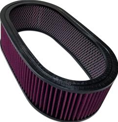 Eddie Motorsports Air Filter Elements