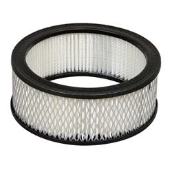 Summit Racing™ Replacement Air Filters