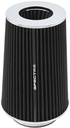 Spectre Performance HPR Air Filters