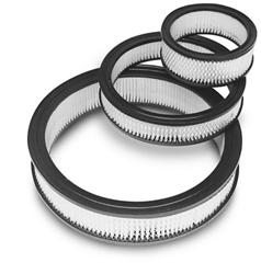 Edelbrock Replacement Edelbrock Air Cleaner Elements