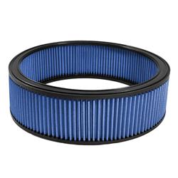 Green Filter High Performance Universal Air Filters