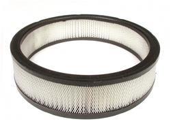 Mr. Gasket Air Filters