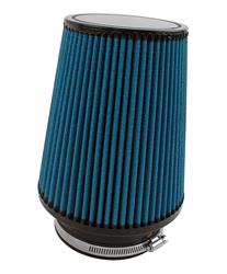 ACDelco Gold Engine Air Filter Elements
