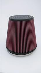 Roto-Fab Replacement Air Filters