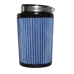 SLP Performance Blackwing High-Flow Air Filters