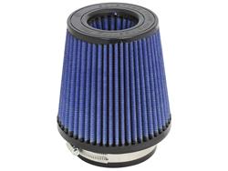 aFe Pro 5R Air Filter Elements
