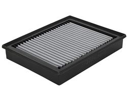 aFe Pro Dry S Air Filter Elements