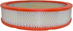 Fram Extra Guard Air Filters