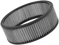 K&N Racing Air Filters