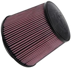 K&N Universal Performance Air Filters