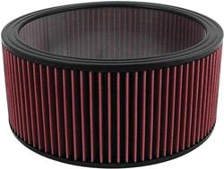 Allstar Performance Washable Air Filter Elements