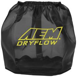 AEM Induction Prefilter Air Filter Wraps