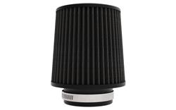 K&N Black Series Synthetic Air Filter Elements