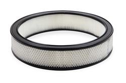 Holley Replacement Air Filter Elements