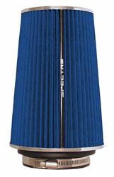 Spectre Performance HPR Air Filters