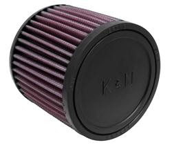 K&N Universal Performance Air Filters