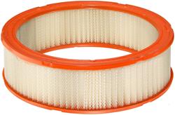 Fram Extra Guard Air Filters