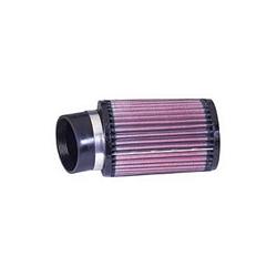K&N Universal Performance Air Filters