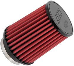 AEM Induction Dryflow Synthetic Air Filters