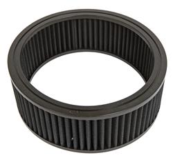 Summit Racing™ Reusable Air Filter Elements